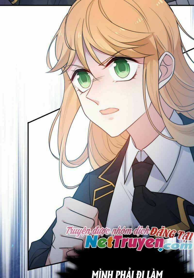 Ma Lạt Thiên Kim Đẩu Ác Thiếu Chapter 239 trang 26