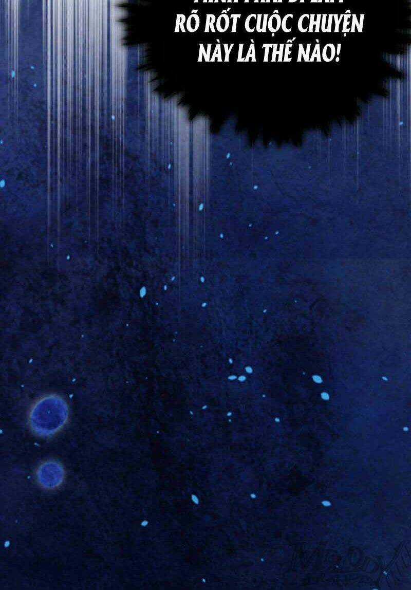 Ma Lạt Thiên Kim Đẩu Ác Thiếu Chapter 239 trang 27