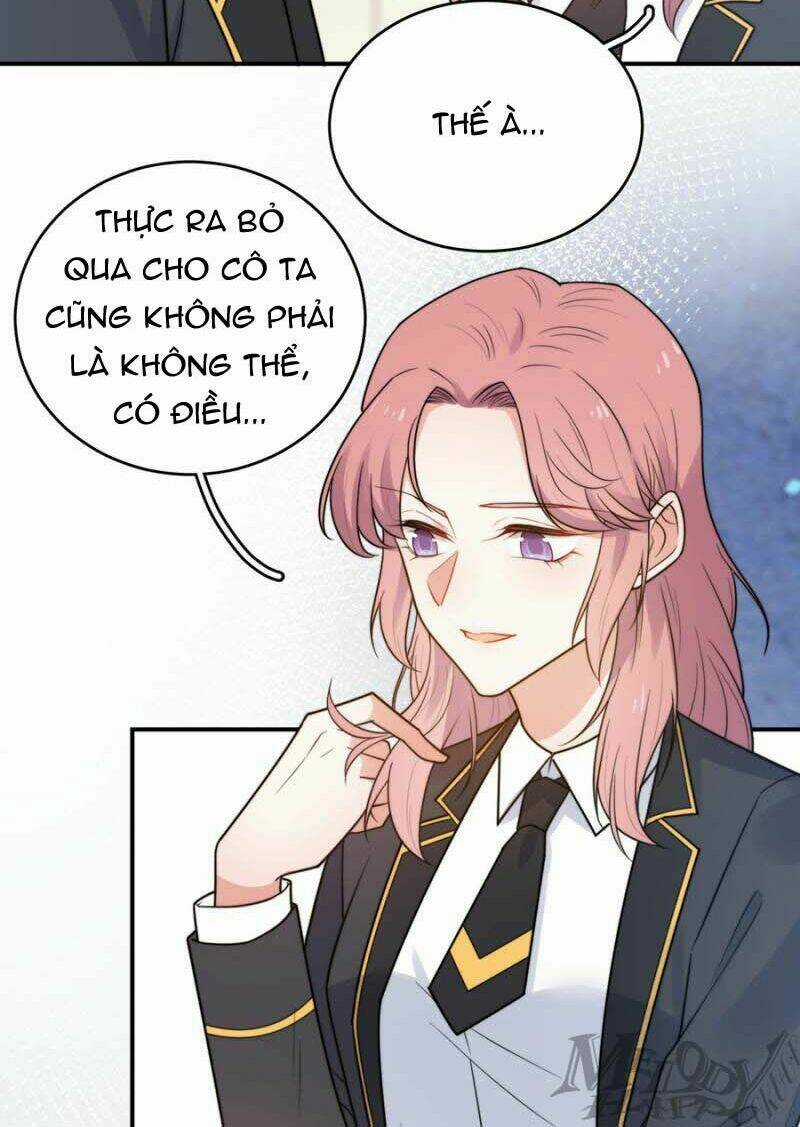 Ma Lạt Thiên Kim Đẩu Ác Thiếu Chapter 239 trang 3