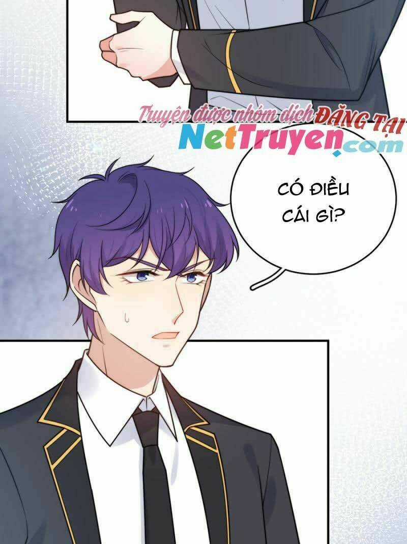 Ma Lạt Thiên Kim Đẩu Ác Thiếu Chapter 239 trang 4