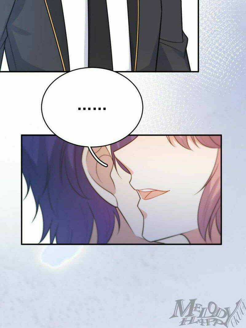 Ma Lạt Thiên Kim Đẩu Ác Thiếu Chapter 239 trang 5