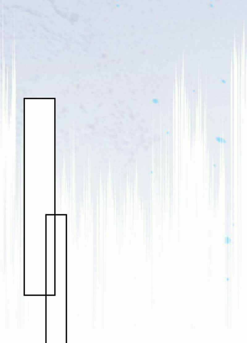 Ma Lạt Thiên Kim Đẩu Ác Thiếu Chapter 239 trang 6