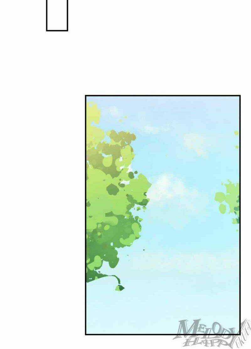 Ma Lạt Thiên Kim Đẩu Ác Thiếu Chapter 239 trang 7