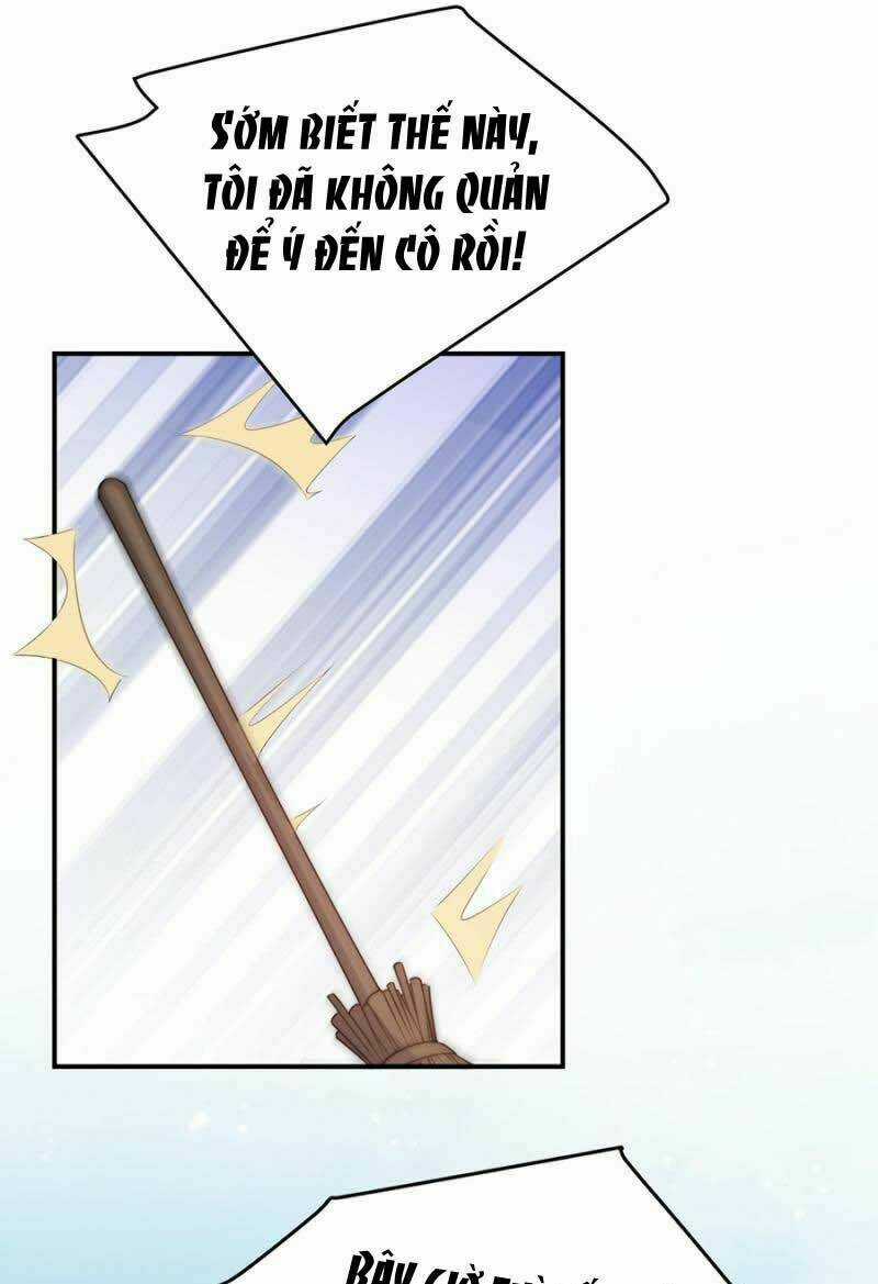 Ma Lạt Thiên Kim Đẩu Ác Thiếu Chapter 239 trang 8