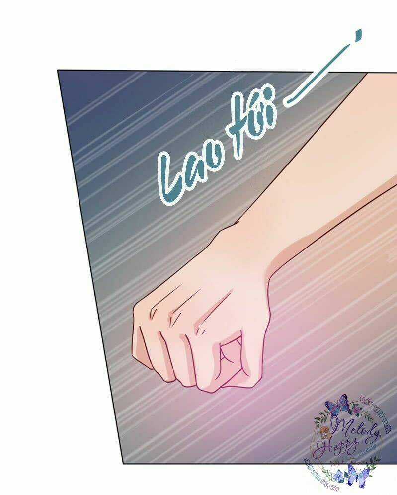 Ma Lạt Thiên Kim Đẩu Ác Thiếu Chapter 24 trang 21