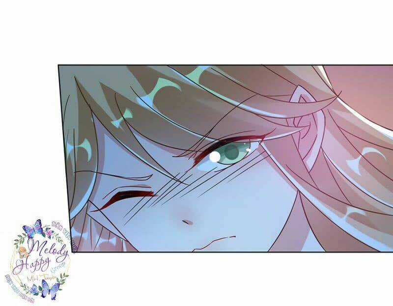 Ma Lạt Thiên Kim Đẩu Ác Thiếu Chapter 24 trang 23