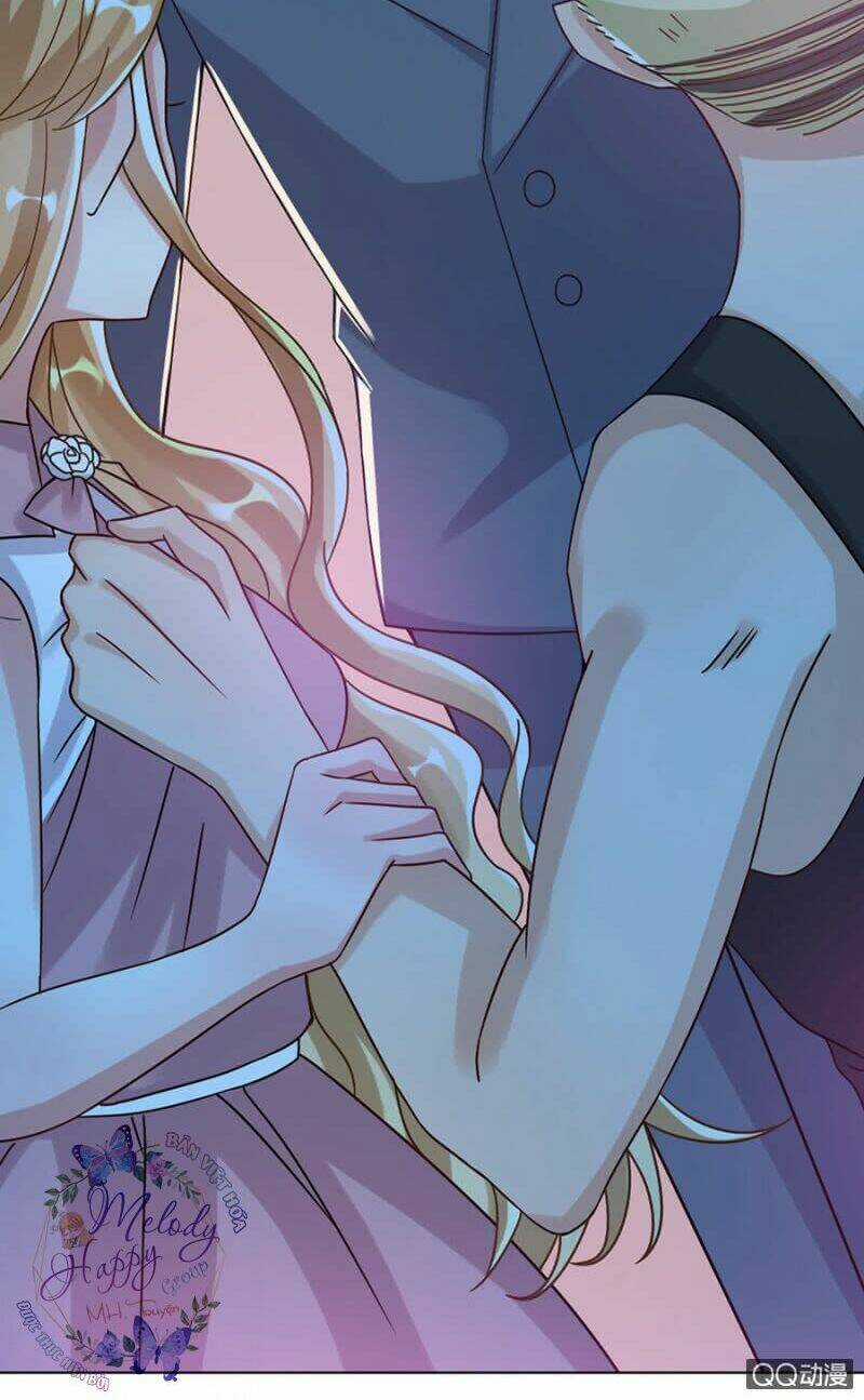 Ma Lạt Thiên Kim Đẩu Ác Thiếu Chapter 24 trang 26