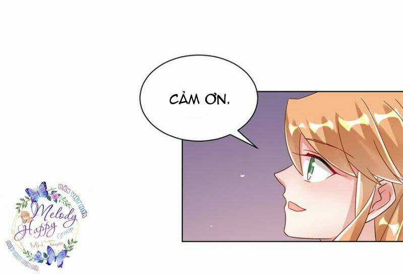 Ma Lạt Thiên Kim Đẩu Ác Thiếu Chapter 24 trang 36