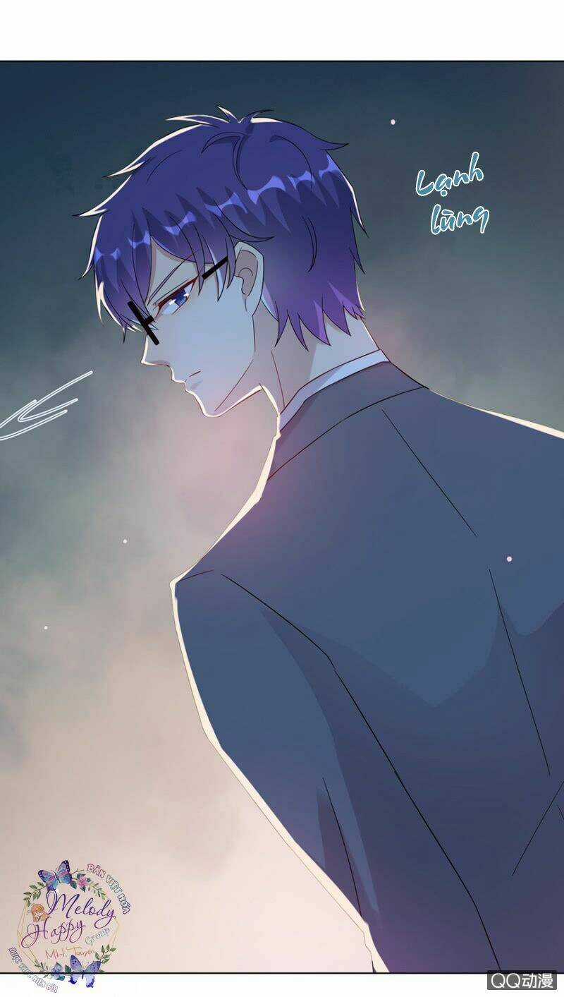 Ma Lạt Thiên Kim Đẩu Ác Thiếu Chapter 24 trang 37