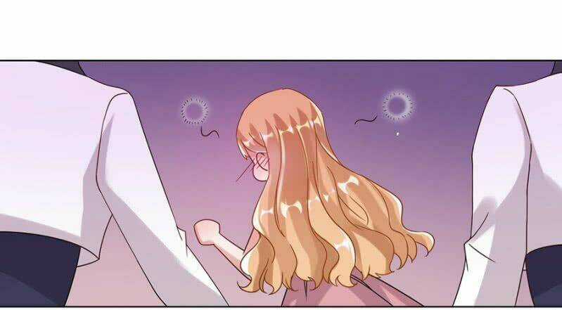 Ma Lạt Thiên Kim Đẩu Ác Thiếu Chapter 24 trang 4