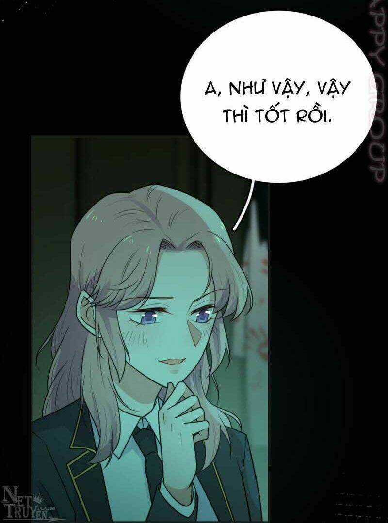 Ma Lạt Thiên Kim Đẩu Ác Thiếu Chapter 241 trang 12