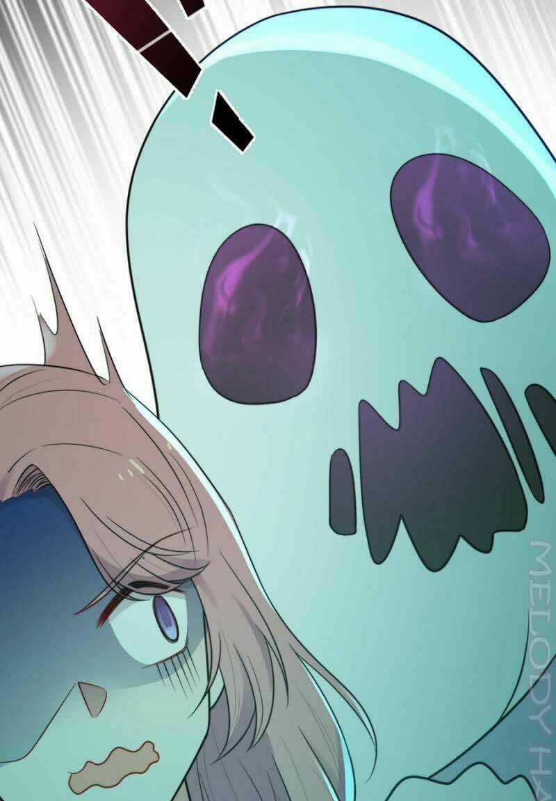 Ma Lạt Thiên Kim Đẩu Ác Thiếu Chapter 241 trang 14