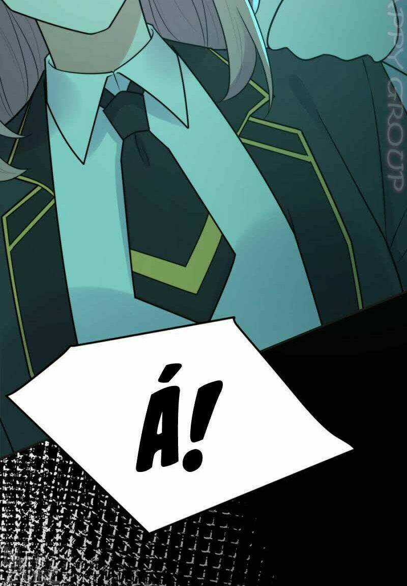 Ma Lạt Thiên Kim Đẩu Ác Thiếu Chapter 241 trang 15