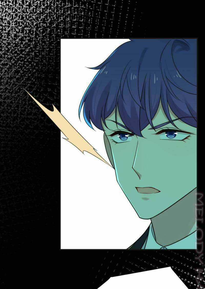 Ma Lạt Thiên Kim Đẩu Ác Thiếu Chapter 241 trang 16