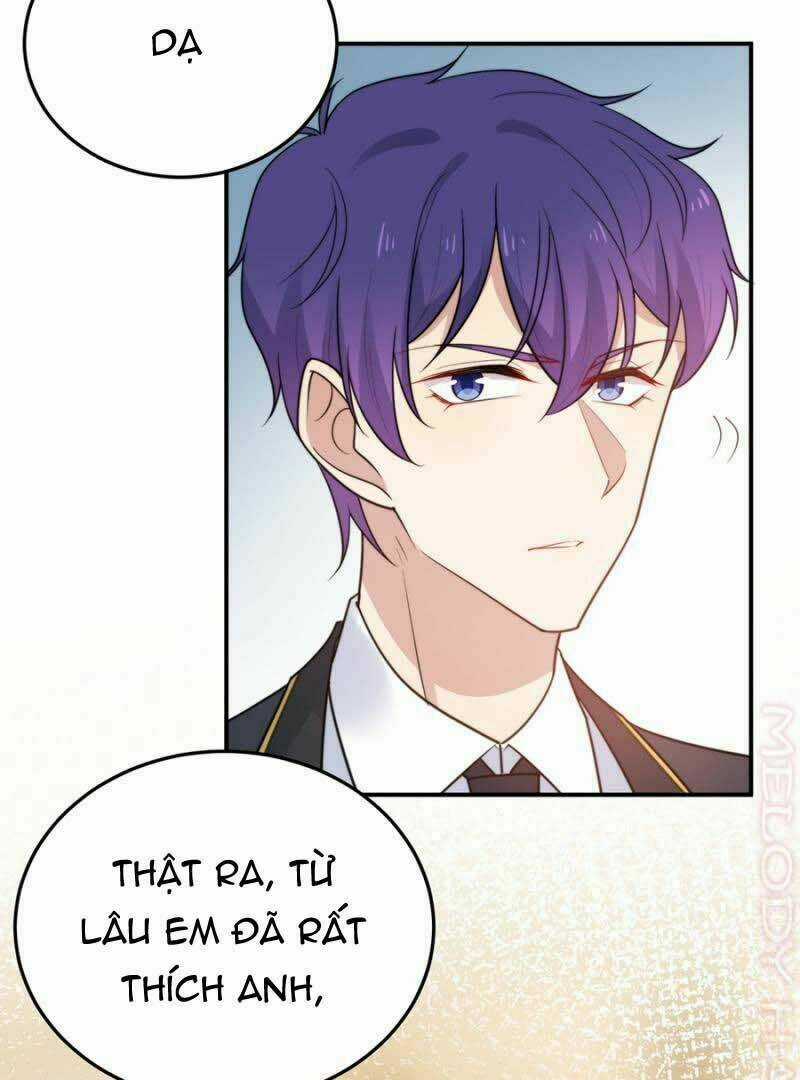 Ma Lạt Thiên Kim Đẩu Ác Thiếu Chapter 242 trang 12