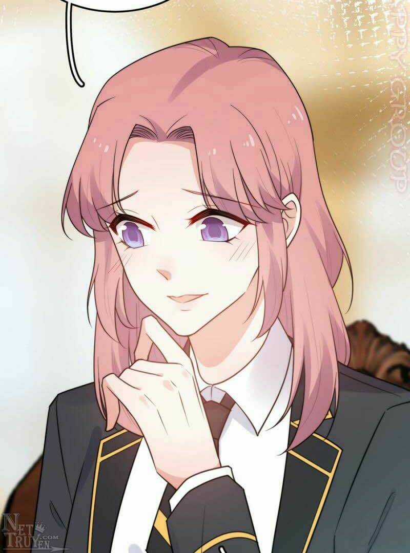 Ma Lạt Thiên Kim Đẩu Ác Thiếu Chapter 242 trang 13