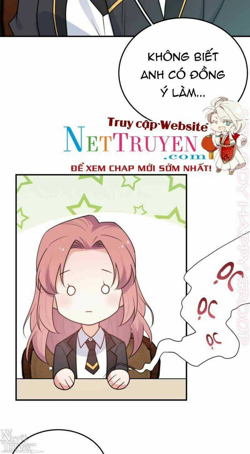 Ma Lạt Thiên Kim Đẩu Ác Thiếu Chapter 242 trang 14