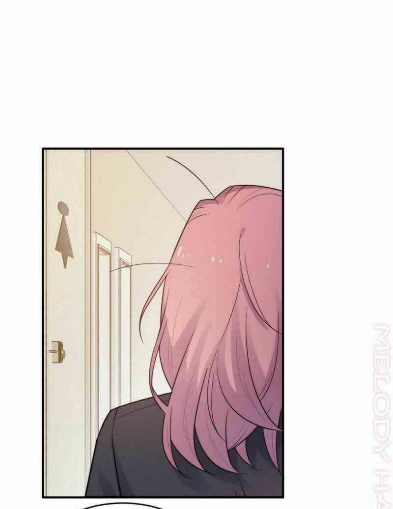 Ma Lạt Thiên Kim Đẩu Ác Thiếu Chapter 242 trang 16