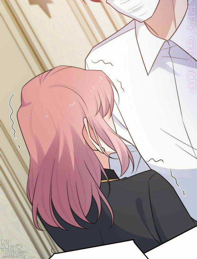 Ma Lạt Thiên Kim Đẩu Ác Thiếu Chapter 242 trang 19