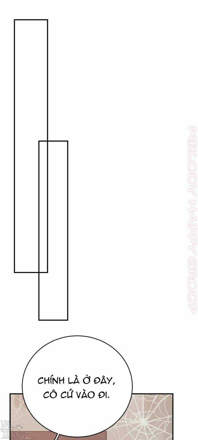 Ma Lạt Thiên Kim Đẩu Ác Thiếu Chapter 242 trang 21