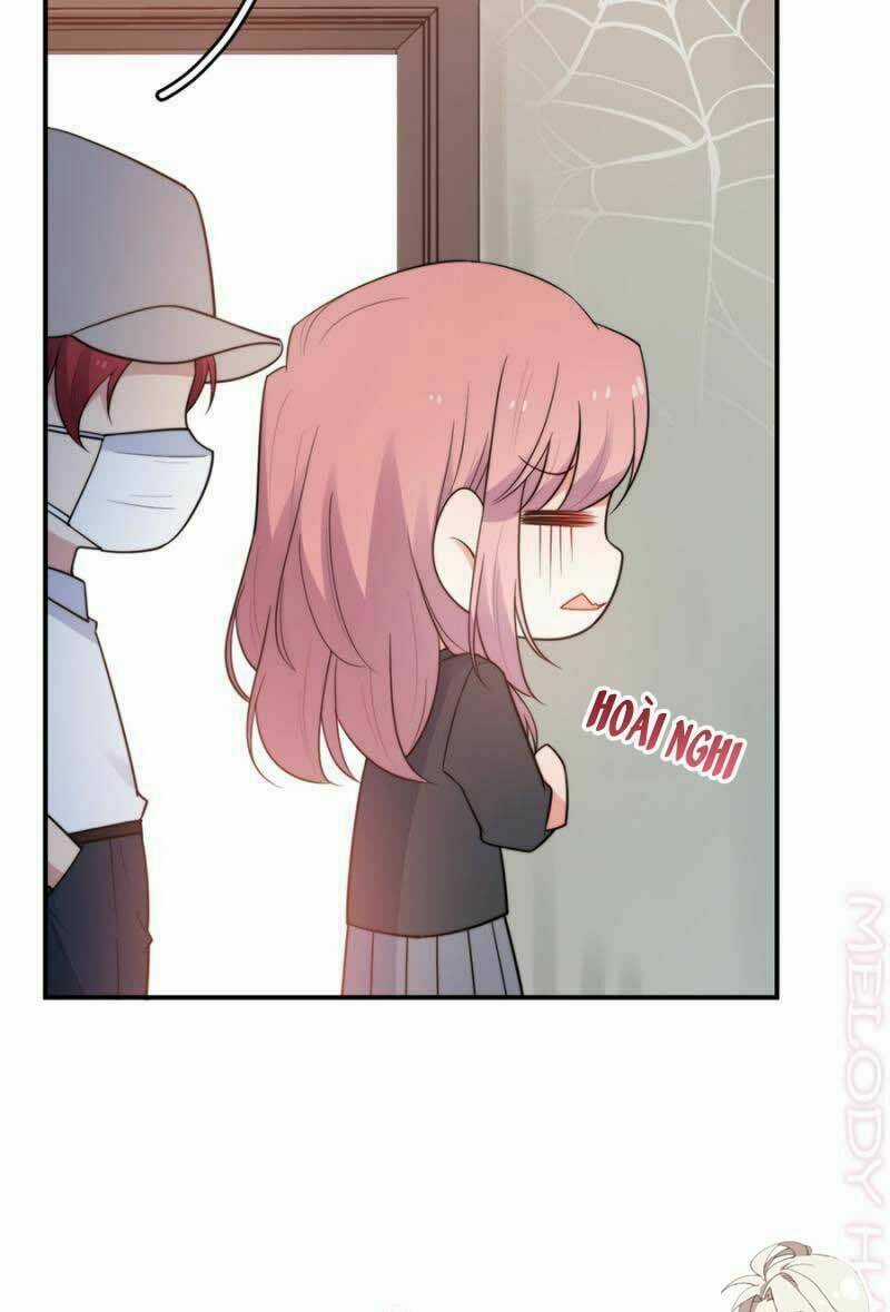 Ma Lạt Thiên Kim Đẩu Ác Thiếu Chapter 242 trang 22