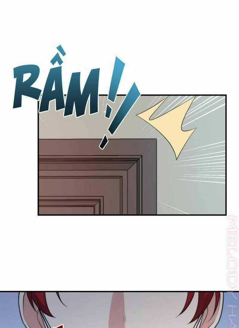 Ma Lạt Thiên Kim Đẩu Ác Thiếu Chapter 242 trang 24