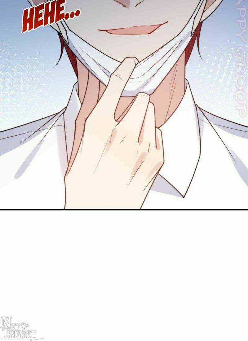 Ma Lạt Thiên Kim Đẩu Ác Thiếu Chapter 242 trang 25