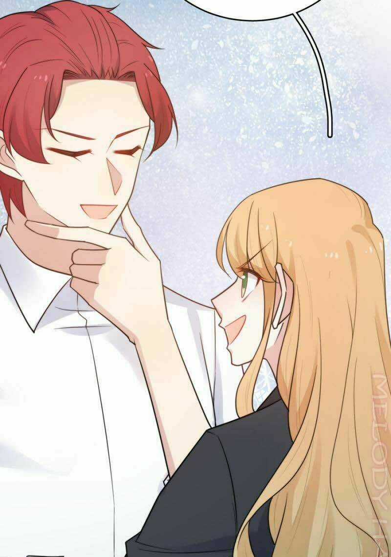 Ma Lạt Thiên Kim Đẩu Ác Thiếu Chapter 242 trang 29