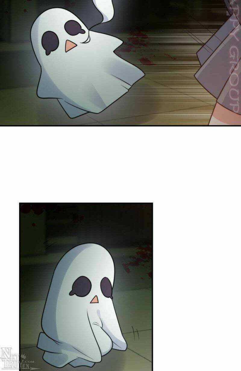 Ma Lạt Thiên Kim Đẩu Ác Thiếu Chapter 242 trang 6