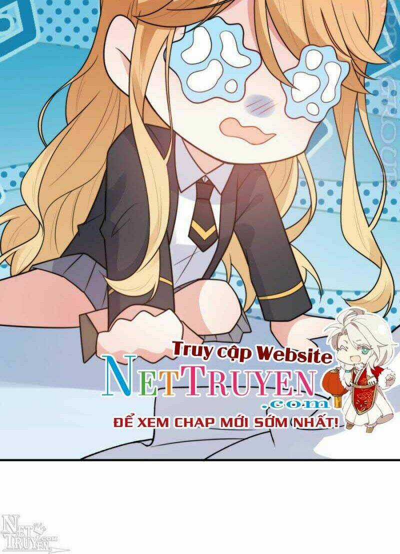 Ma Lạt Thiên Kim Đẩu Ác Thiếu Chapter 242 trang 8