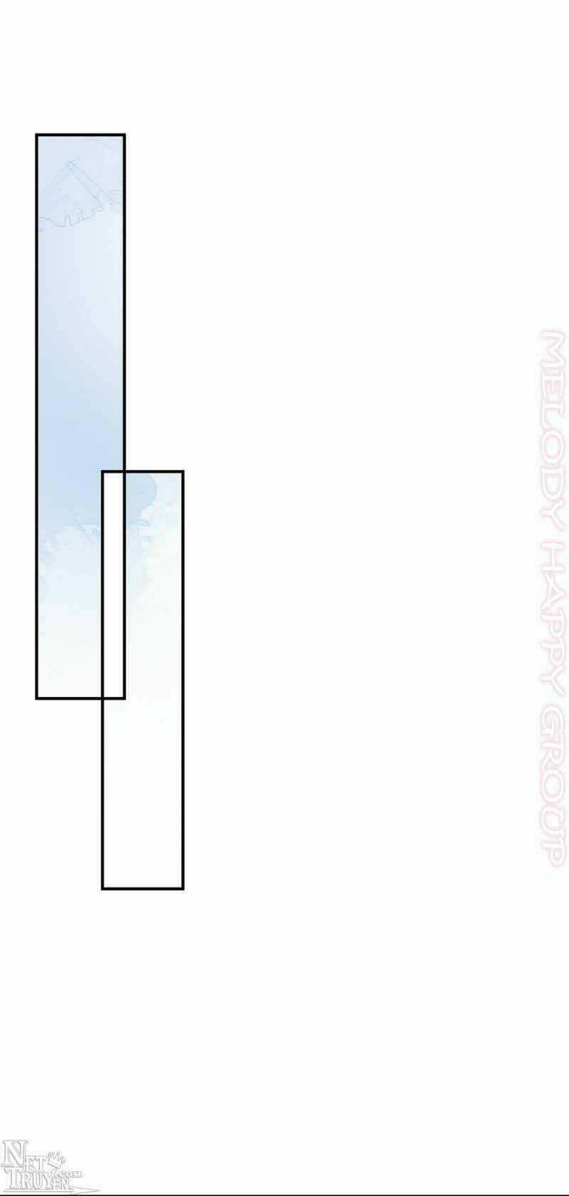 Ma Lạt Thiên Kim Đẩu Ác Thiếu Chapter 242 trang 9