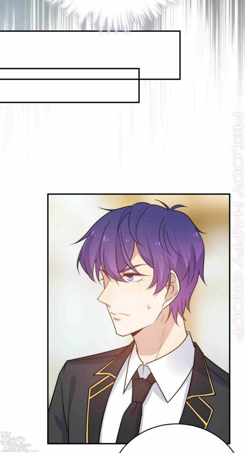 Ma Lạt Thiên Kim Đẩu Ác Thiếu Chapter 243 trang 16