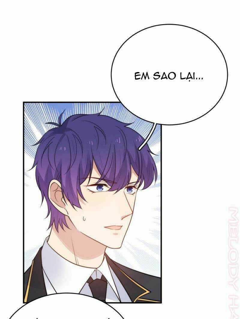 Ma Lạt Thiên Kim Đẩu Ác Thiếu Chapter 243 trang 18