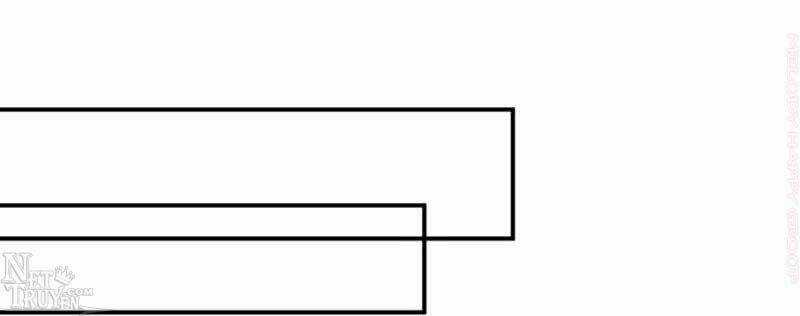 Ma Lạt Thiên Kim Đẩu Ác Thiếu Chapter 243 trang 2