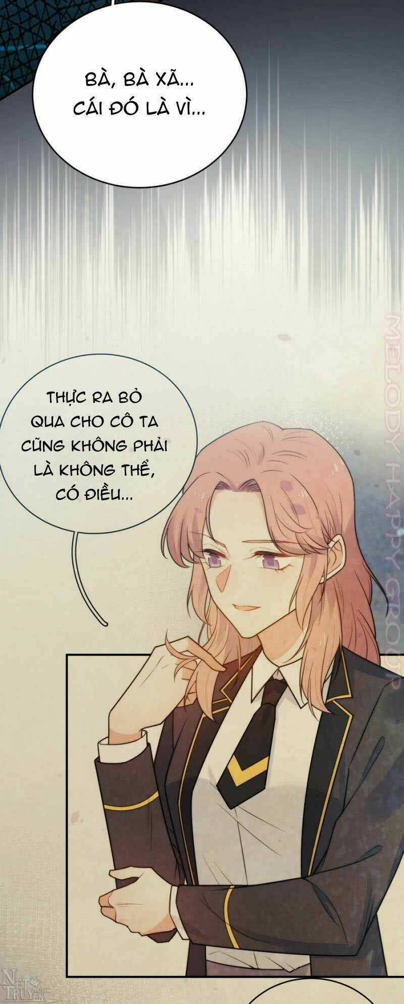 Ma Lạt Thiên Kim Đẩu Ác Thiếu Chapter 243 trang 22