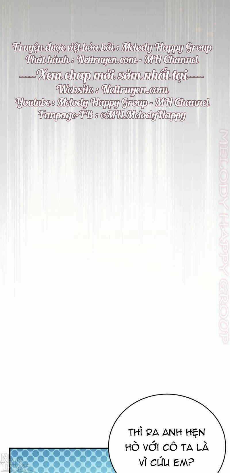 Ma Lạt Thiên Kim Đẩu Ác Thiếu Chapter 243 trang 24