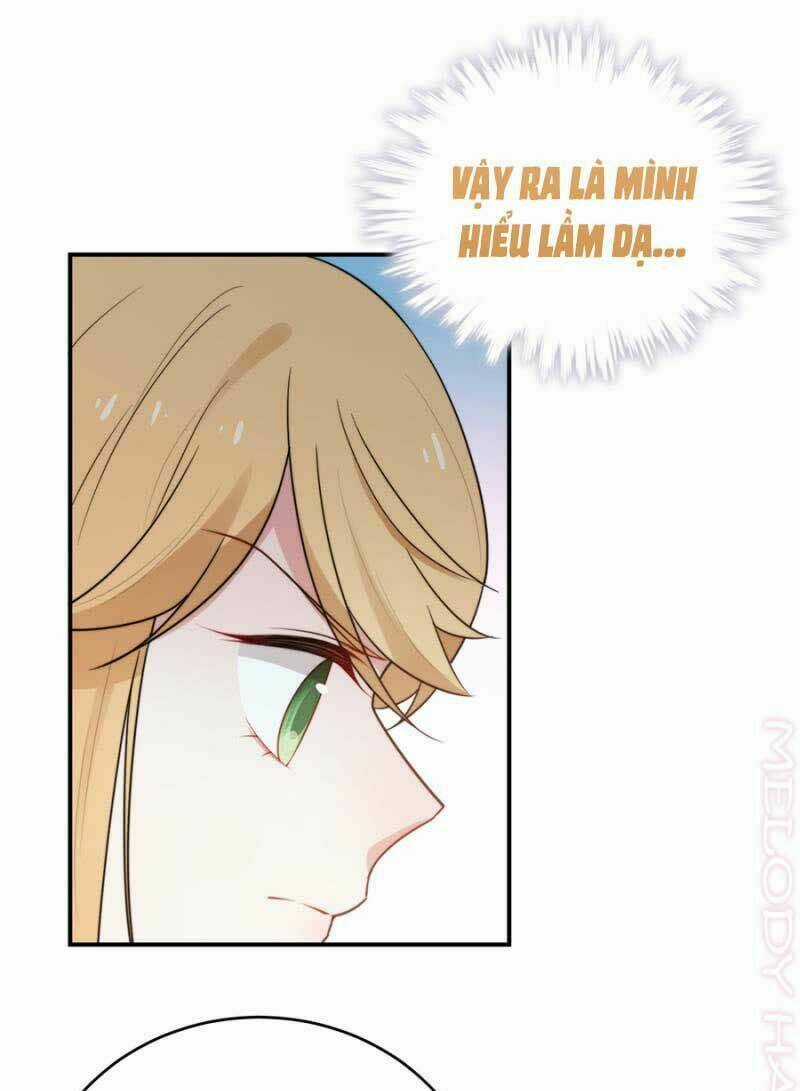 Ma Lạt Thiên Kim Đẩu Ác Thiếu Chapter 243 trang 26