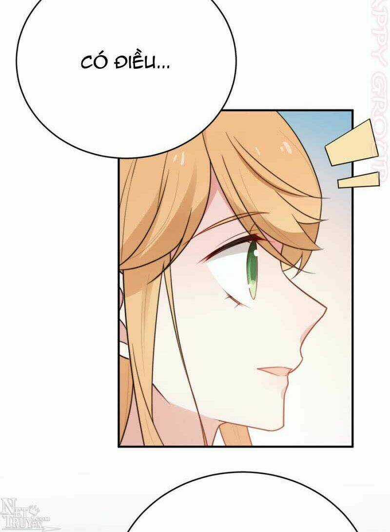 Ma Lạt Thiên Kim Đẩu Ác Thiếu Chapter 243 trang 27