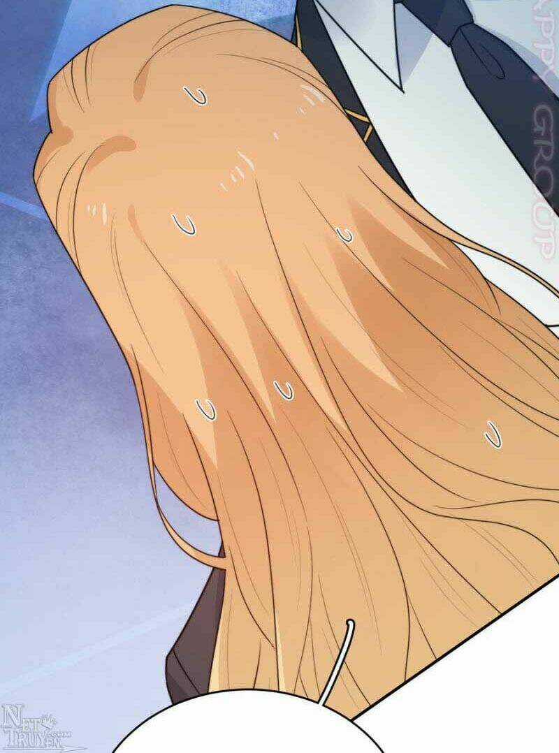 Ma Lạt Thiên Kim Đẩu Ác Thiếu Chapter 243 trang 29