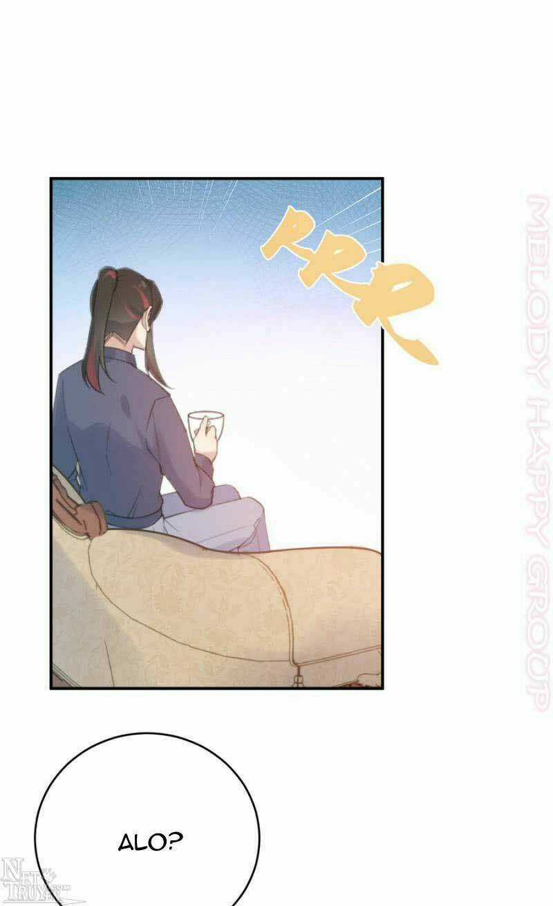 Ma Lạt Thiên Kim Đẩu Ác Thiếu Chapter 243 trang 3