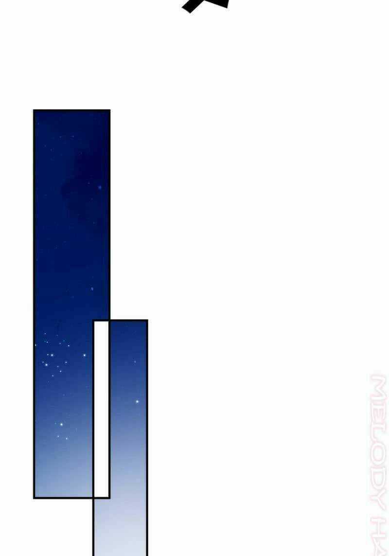 Ma Lạt Thiên Kim Đẩu Ác Thiếu Chapter 243 trang 34