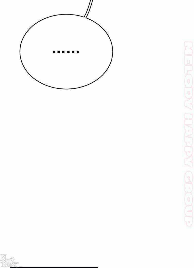 Ma Lạt Thiên Kim Đẩu Ác Thiếu Chapter 244 trang 10