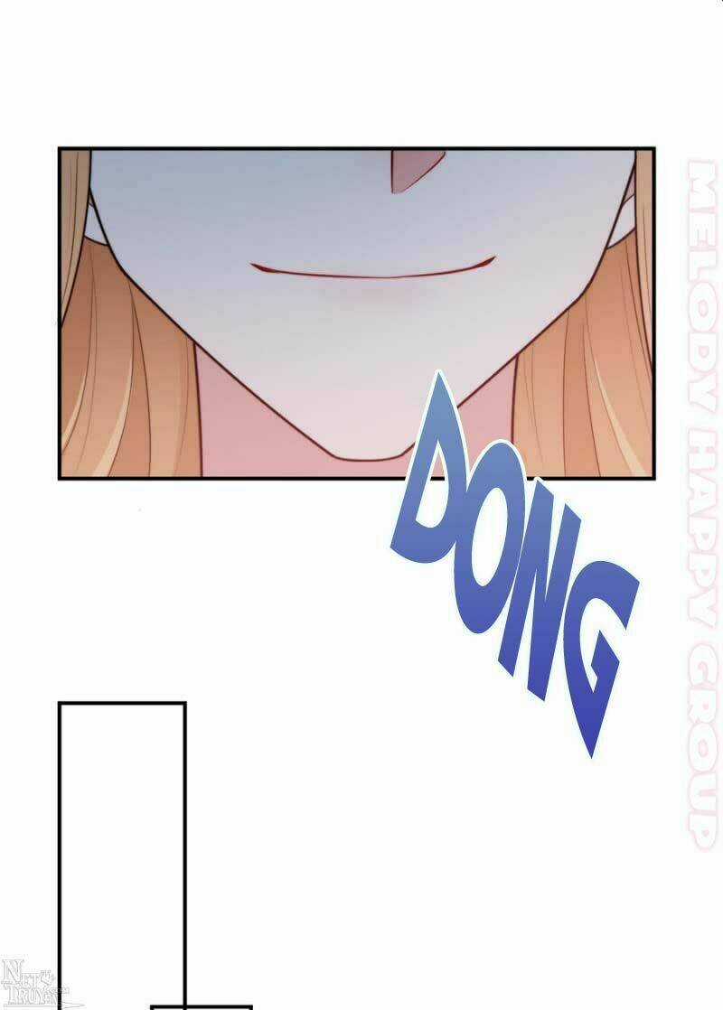 Ma Lạt Thiên Kim Đẩu Ác Thiếu Chapter 244 trang 13