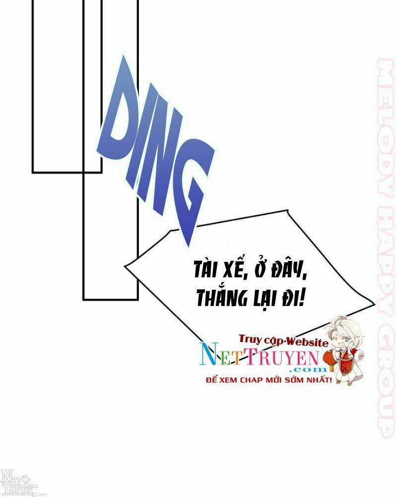 Ma Lạt Thiên Kim Đẩu Ác Thiếu Chapter 244 trang 14