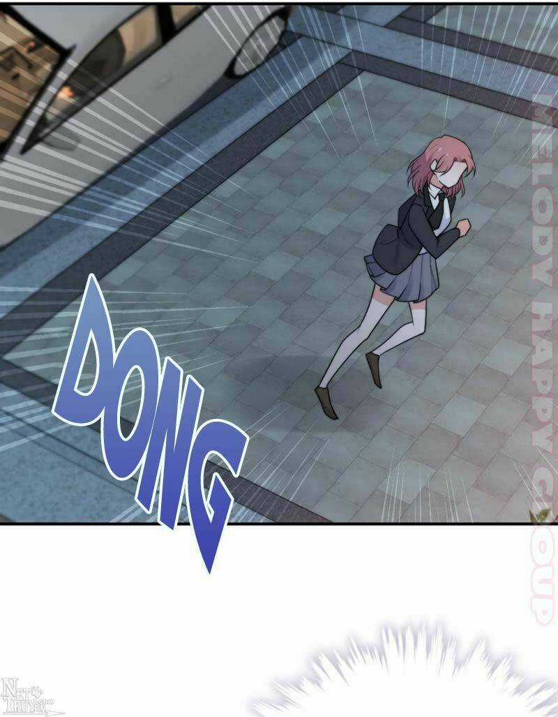 Ma Lạt Thiên Kim Đẩu Ác Thiếu Chapter 244 trang 15