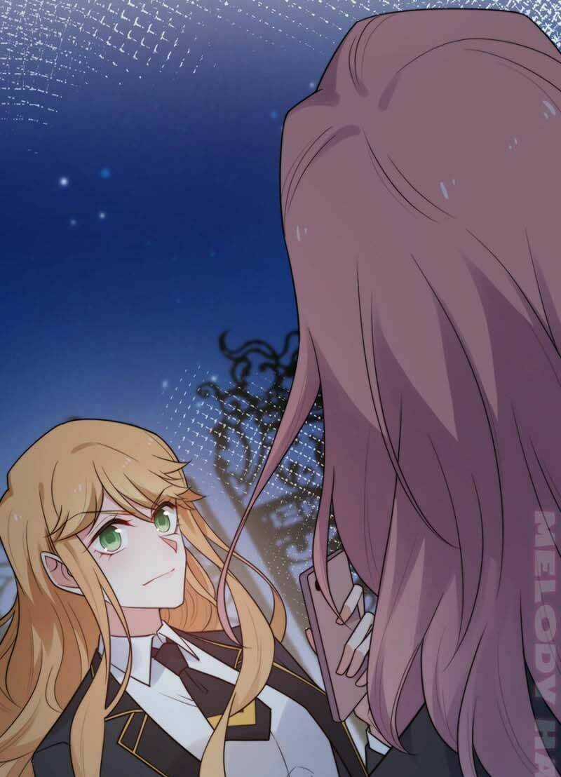 Ma Lạt Thiên Kim Đẩu Ác Thiếu Chapter 244 trang 18