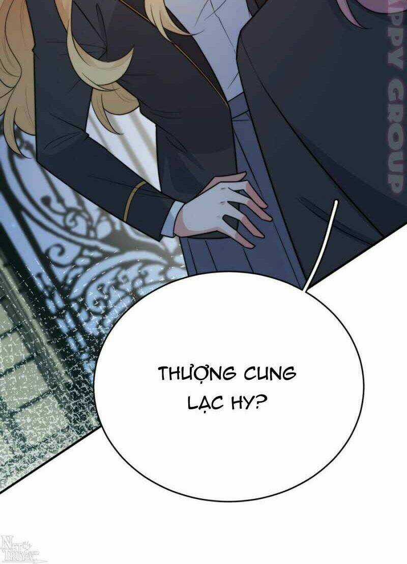 Ma Lạt Thiên Kim Đẩu Ác Thiếu Chapter 244 trang 19