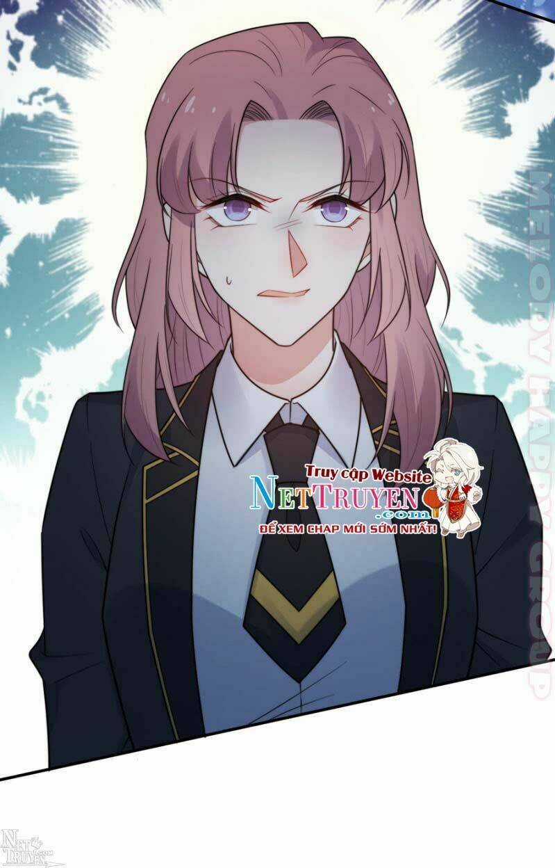 Ma Lạt Thiên Kim Đẩu Ác Thiếu Chapter 244 trang 29