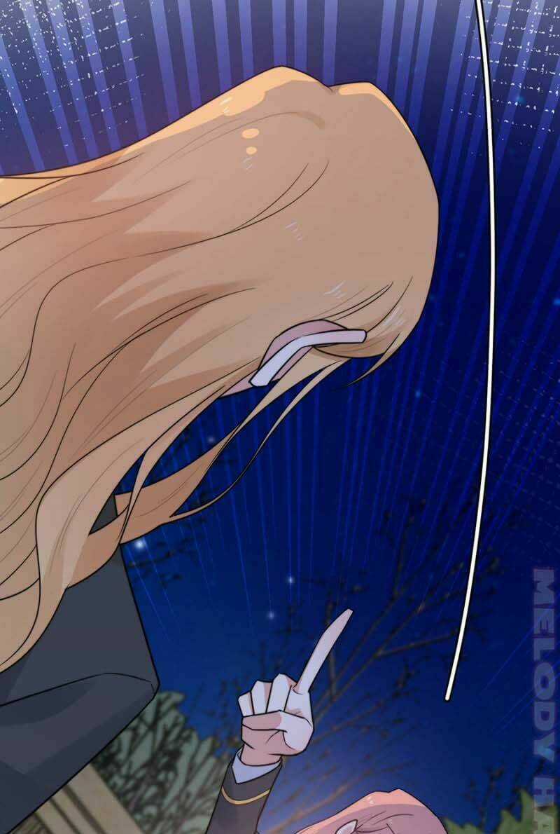 Ma Lạt Thiên Kim Đẩu Ác Thiếu Chapter 244 trang 33