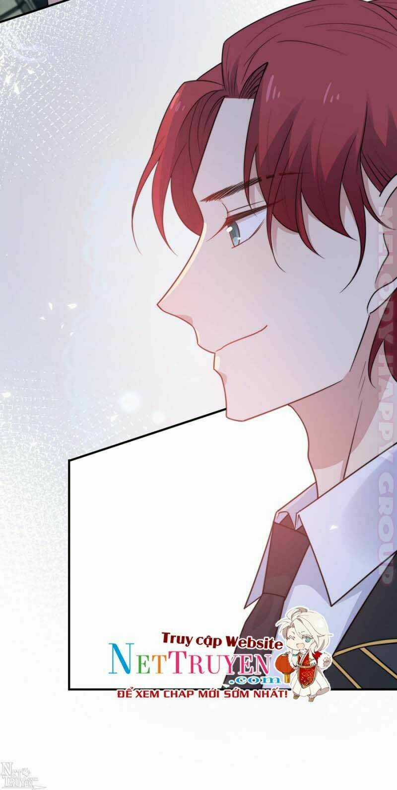 Ma Lạt Thiên Kim Đẩu Ác Thiếu Chapter 244 trang 39